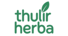 thulirherba.in
