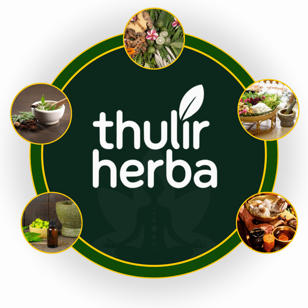 Buy Ayurvedic Products Online in India Buy Ayurvedic Products Online in India